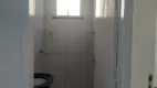 Foto 17 de Apartamento com 2 Quartos à venda, 53m² em Pacheco, Caucaia