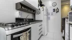 Foto 16 de Apartamento com 3 Quartos à venda, 72m² em Teresópolis, Porto Alegre