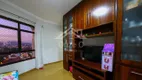 Foto 6 de Apartamento com 4 Quartos à venda, 200m² em Vila Rosalia, Guarulhos