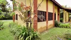 Foto 37 de Casa de Condomínio com 6 Quartos à venda, 470m² em Jandira, Jandira