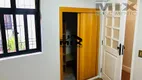 Foto 3 de Casa de Condomínio com 3 Quartos à venda, 216m² em Vila Sao Pedro, Santo André