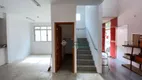 Foto 18 de Casa de Condomínio com 5 Quartos para alugar, 303m² em Santa Lúcia, Belo Horizonte