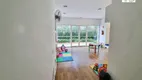 Foto 70 de Apartamento com 3 Quartos à venda, 90m² em Vila Andrade, São Paulo