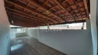 Foto 4 de Casa com 3 Quartos à venda, 181m² em Jardim Primavera, Caçapava