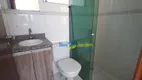 Foto 13 de Cobertura com 3 Quartos para venda ou aluguel, 156m² em Vila Francisco Matarazzo, Santo André