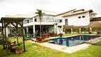 Foto 4 de Casa de Condomínio com 3 Quartos à venda, 350m² em SANTA ELIZA, Itupeva
