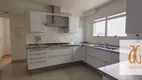 Foto 40 de Apartamento com 4 Quartos à venda, 367m² em Vila Beatriz, São Paulo