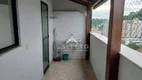 Foto 21 de Cobertura com 3 Quartos à venda, 130m² em Santa Rosa, Niterói