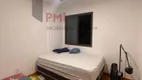 Foto 13 de Apartamento com 3 Quartos para alugar, 97m² em Paiva, Cabo de Santo Agostinho