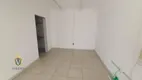 Foto 13 de Sala Comercial para alugar, 55m² em Anhangabau, Jundiaí