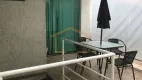 Foto 12 de Sobrado com 3 Quartos à venda, 287m² em Tremembé, São Paulo