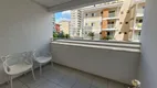 Foto 5 de Apartamento com 3 Quartos à venda, 143m² em Parque Campolim, Sorocaba