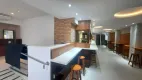 Foto 13 de Ponto Comercial para alugar, 122m² em Centro, Florianópolis