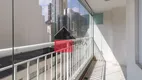 Foto 10 de Apartamento com 1 Quarto à venda, 66m² em República, São Paulo