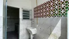 Foto 5 de Casa com 2 Quartos para alugar, 60m² em Irajá, Rio de Janeiro