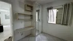 Foto 9 de Apartamento com 3 Quartos à venda, 64m² em Loteamento Parque São Martinho, Campinas