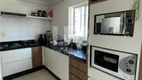 Foto 6 de Apartamento com 3 Quartos à venda, 113m² em Centro, Balneário Camboriú