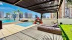 Foto 34 de Apartamento com 3 Quartos à venda, 136m² em Ipiranga, São Paulo