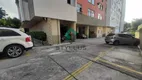 Foto 18 de Apartamento com 2 Quartos à venda, 62m² em Campinho, Rio de Janeiro