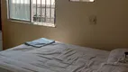 Foto 13 de Apartamento com 2 Quartos à venda, 55m² em Irajá, Rio de Janeiro