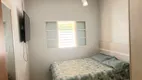 Foto 15 de Casa de Condomínio com 2 Quartos à venda, 102m² em Pascoal Ramos, Cuiabá