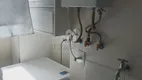 Foto 27 de Apartamento com 3 Quartos à venda, 95m² em Sao Joao, Jacareí