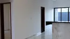 Foto 7 de Apartamento com 3 Quartos à venda, 100m² em Monsenhor Magno, João Pessoa