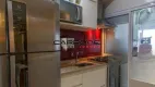 Foto 11 de Apartamento com 2 Quartos à venda, 61m² em Móoca, São Paulo