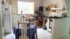Foto 3 de Casa com 3 Quartos à venda, 155m² em Cremação, Belém