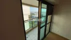 Foto 11 de Apartamento com 3 Quartos à venda, 94m² em Barra da Tijuca, Rio de Janeiro