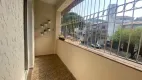 Foto 7 de Apartamento com 2 Quartos à venda, 145m² em Jardim da Glória, São Paulo