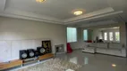 Foto 3 de Casa de Condomínio com 4 Quartos à venda, 360m² em Parque Residencial Itapeti, Mogi das Cruzes