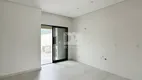 Foto 3 de Casa com 2 Quartos à venda, 94m² em Ilha da Figueira, Jaraguá do Sul