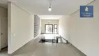 Foto 5 de Sobrado com 3 Quartos à venda, 225m² em Joao XXIII, Vinhedo