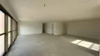 Foto 14 de Cobertura com 4 Quartos à venda, 371m² em Barra da Tijuca, Rio de Janeiro