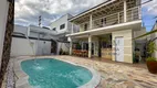 Foto 2 de Casa de Condomínio com 3 Quartos à venda, 248m² em Ibiti Royal Park, Sorocaba