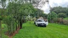 Foto 5 de Fazenda/Sítio com 1 Quarto à venda, 50m² em Rural, São Carlos