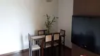Foto 6 de Apartamento com 3 Quartos à venda, 100m² em Vila Pauliceia, São Paulo
