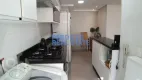 Foto 8 de Apartamento com 2 Quartos à venda, 70m² em Lapa, São Paulo