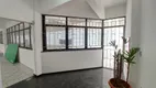 Foto 4 de Ponto Comercial para alugar, 402m² em Campinas, São José