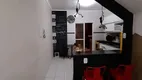 Foto 2 de Casa de Condomínio com 2 Quartos à venda, 75m² em Jardim Limoeiro, São José dos Campos