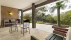 Foto 15 de Casa com 5 Quartos para alugar, 649m² em Morumbi, São Paulo