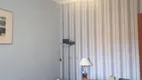 Foto 16 de Apartamento com 3 Quartos à venda, 80m² em Vila Yara, Osasco