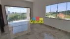 Foto 16 de Casa de Condomínio com 5 Quartos à venda, 354m² em Vale dos Cristais, Macaé