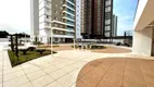 Foto 24 de Apartamento com 3 Quartos para alugar, 98m² em Parque Campolim, Sorocaba