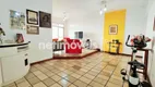 Foto 2 de Apartamento com 3 Quartos à venda, 130m² em Praia do Canto, Vitória