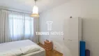 Foto 12 de Apartamento com 3 Quartos à venda, 125m² em Santa Terezinha, Santo André