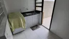 Foto 9 de Apartamento com 3 Quartos à venda, 180m² em Balneario Florida, Praia Grande