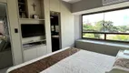 Foto 16 de Apartamento com 3 Quartos à venda, 167m² em Armação, Salvador