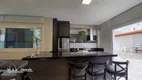 Foto 20 de Apartamento com 3 Quartos à venda, 82m² em Córrego Grande, Florianópolis